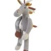 Happy Horse Knitted Horse - 30 Cm -Spielzeugladen 29080816 01
