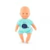 Corolle Mon Premier Poupon Mini Badepuppe - 20 Cm -Spielzeugladen 29083785 01