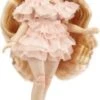 Rainbow High Serie 5 Fashion-Doll - Victoria Whitman (Strawberry)