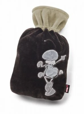 NICI Wärmflasche Ameise (27x18cm) NICI Wärmflasche Ameise (27x18cm) -Spielzeugladen 29140687 01