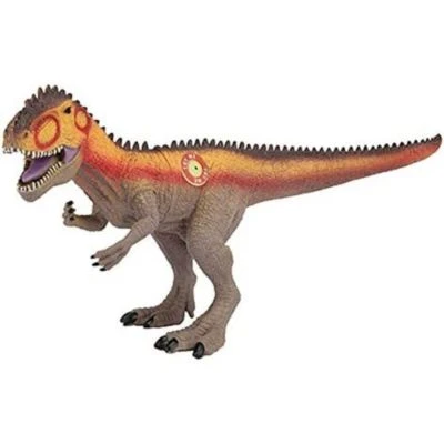 Toi-Toys Spielset World of Dinosaurs XXL Toi Toys Toi-Toys Spielset World Of Dinosaurs XXL -Spielzeugladen 29162645 04