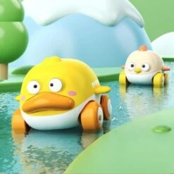 Vetaka Spielzeugauto Tiere Für Kinder -Spielzeugladen 29199281 04