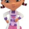 TONIES Disney Doc McStuffins Spielzeugärztin - Buh Machst Du! & 3 Weitere Geschichten [DACH] -Spielzeugladen 29240319 01