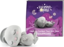 Neue Produkte -Spielzeugladen 29240386 02