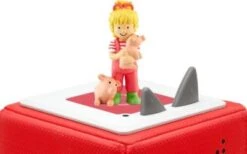 TONIES Conni - Conni Auf Dem Bauernhof / Conni Und Das Neue Baby (Redesign) [DACH] -Spielzeugladen 29240393 04