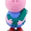 TONIES Peppa Pig - Die Schönsten Geschichten Von Schorsch [DACH] -Spielzeugladen 29240460 01