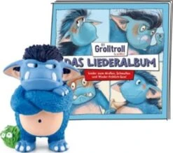 Neue Produkte -Spielzeugladen 29240466 02