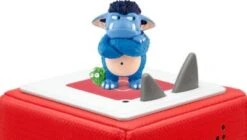 Tonies Der Grolltroll - Das Liederalbum [DACH] -Spielzeugladen 29240466 04