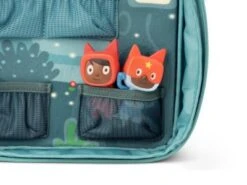 Tonies Bühnen-Transporter - Unter Dem Zaubermond [DACH] -Spielzeugladen 29240504 04