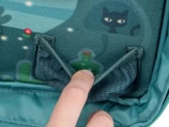 Tonies Bühnen-Transporter - Unter Dem Zaubermond [DACH] -Spielzeugladen 29240504 05