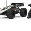 Jamara Splinter Desertbuggy 4WD 1:10 Lipo 2,4GHz Mit LED -Spielzeugladen 29284102 01