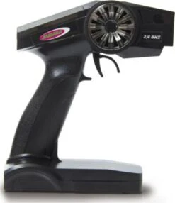 Jamara Splinter Desertbuggy 4WD 1:10 Lipo 2,4GHz Mit LED -Spielzeugladen 29284102 03