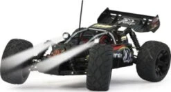 Jamara Splinter Desertbuggy 4WD 1:10 Lipo 2,4GHz Mit LED -Spielzeugladen 29284102 05