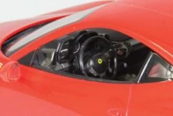 Jamara Ferrari 458 Italia 1:14 Rot 2,4GHz -Spielzeugladen 29284130 06