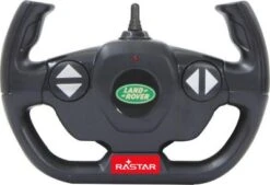 Jamara Land Rover Defender 1:14 Gelb 2,4GHz Tür Manuell 4 Jamara Land Rover Defender 1:14 Gelb 2,4GHz Tür Manuell -Spielzeugladen 29284156 03