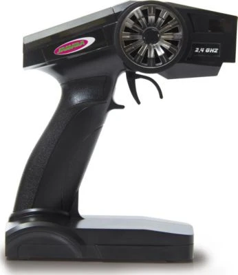 Jamara Splinter Desertbuggy 4WD 1:10 NiMh 2,4GHz mit LED Jamara Splinter Desertbuggy 4WD 1:10 NiMh 2,4GHz Mit LED -Spielzeugladen 29284172 03