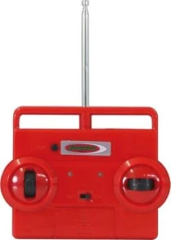 Jamara Swordfish 2 Kanal 40MHz Mit LED 4 Jamara Swordfish 2 Kanal 40MHz Mit LED -Spielzeugladen 29284176 03