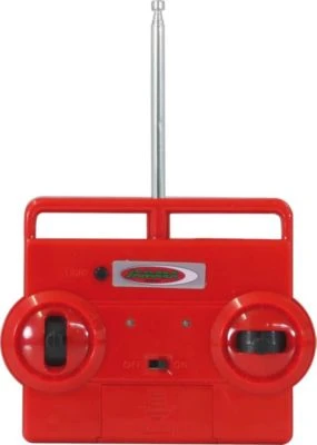 Jamara Swordfish 2 Kanal 40MHz mit LED Jamara Swordfish 2 Kanal 40MHz Mit LED -Spielzeugladen 29284176 03