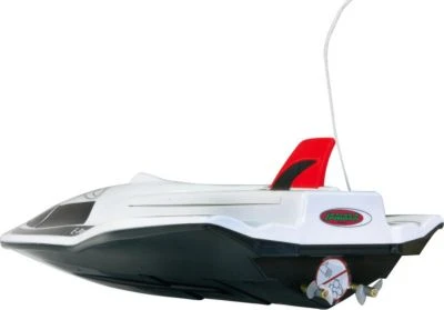 Jamara Swordfish 2 Kanal 40MHz mit LED Jamara Swordfish 2 Kanal 40MHz Mit LED -Spielzeugladen 29284176 05