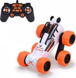 Dickie Toys Fahrzeug RC Flix Star, RTR