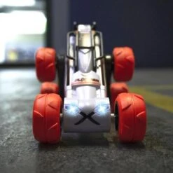 Dickie Toys Fahrzeug RC Flix Star, RTR 7 Dickie Toys Fahrzeug RC Flix Star, RTR -Spielzeugladen 29354050 06