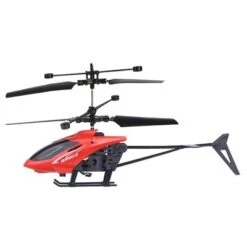 Brighten Ferngesteuertes Spielzeug Für Kinder Mini-Fernsteuerflugzeug