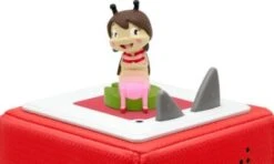 Tonies Gloria Glühwürmchen - Bezaubernde Gutenachtgeschichten -Spielzeugladen 29494977 04