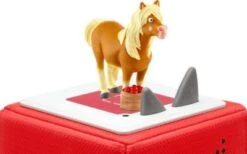 Tonies Die Haferhorde - Immer Den Nüstern Nach -Spielzeugladen 29494983 04