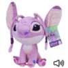 Disney Lilo & Stitch Angel Plüschfigur 45 Cm Mit Musik -Spielzeugladen 29612952 01
