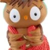 Tonies Die Eule Mit Der Beule - Gute Nacht Kleine Eule [DACH] -Spielzeugladen 29688008 01