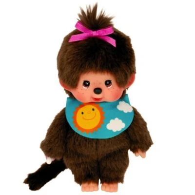 Sleepy Schlafaugen-Mädchen | 20 cm | Puppe | mit Latz zum Wenden Sleepy Schlafaugen-Mädchen | 20 Cm | Puppe | Mit Latz Zum Wenden -Spielzeugladen 29733536 01