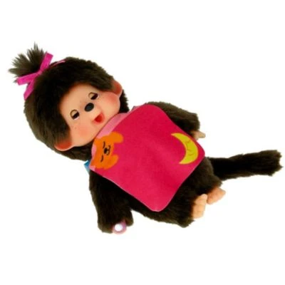 Sleepy Schlafaugen-Mädchen | 20 cm | Puppe | mit Latz zum Wenden Sleepy Schlafaugen-Mädchen | 20 Cm | Puppe | Mit Latz Zum Wenden -Spielzeugladen 29733536 02