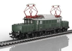 Märklin H0 39992 E-Lok Reihe 1020 ÖBB