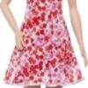 Barbie Fashionistas-Puppe Mit Blondem Pferdeschwanz Und Blumenkleid 1 Barbie Fashionistas-Puppe Mit Blondem Pferdeschwanz Und Blumenkleid -Spielzeugladen 29942996 01
