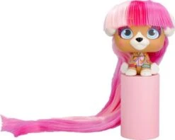 VIP Pets Bow Power Juliet -Spielzeugladen 29981697 04