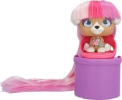 VIP Pets Bow Power Juliet -Spielzeugladen 29981697 05