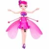 Epik Flugzeugspielzeug Für Kinder Suspendiertes Little Fairy Induktionsflugzeug Für Kinder -Spielzeugladen 30067236 01