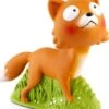 Tonies Vom Fuchs, Der Ein Reh Sein Wollte [DACH] -Spielzeugladen 30111712 01