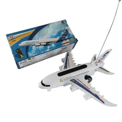 Syntek Elektrobagger-Spielzeugauto für Kinder ferngesteuertes Auto Kinderspielzeug Elektroauto Syntek Elektrobagger-Spielzeugauto Für Kinder Ferngesteuertes Auto Kinderspielzeug Elektroauto -Spielzeugladen 30128795 01