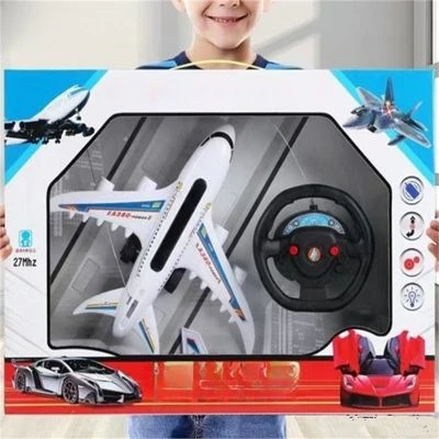 Syntek Elektrobagger-Spielzeugauto für Kinder ferngesteuertes Auto Kinderspielzeug Elektroauto Syntek Elektrobagger-Spielzeugauto Für Kinder Ferngesteuertes Auto Kinderspielzeug Elektroauto -Spielzeugladen 30128795 02