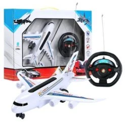 Syntek Elektrobagger-Spielzeugauto Für Kinder Ferngesteuertes Auto Kinderspielzeug Elektroauto 4 Syntek Elektrobagger-Spielzeugauto Für Kinder Ferngesteuertes Auto Kinderspielzeug Elektroauto -Spielzeugladen 30128795 03