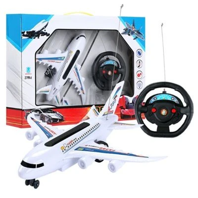 Syntek Elektrobagger-Spielzeugauto für Kinder ferngesteuertes Auto Kinderspielzeug Elektroauto Syntek Elektrobagger-Spielzeugauto Für Kinder Ferngesteuertes Auto Kinderspielzeug Elektroauto -Spielzeugladen 30128795 03