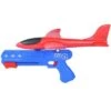 Debuy Spielzeug-Werfer-Flugzeug Fliegender Raketenwerfer, Spielzeugflugzeug Mit Gleitflug 2 Debuy Spielzeug-Werfer-Flugzeug Fliegender Raketenwerfer, Spielzeugflugzeug Mit Gleitflug -Spielzeugladen 30132807 01