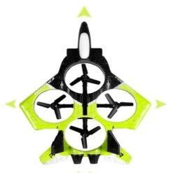 Debuy Teenager Ferngesteuertes Kampfflugzeug Spielzeug Jugendlich Flugmaschine 5 Debuy Teenager Ferngesteuertes Kampfflugzeug Spielzeug Jugendlich Flugmaschine -Spielzeugladen 30145968 04