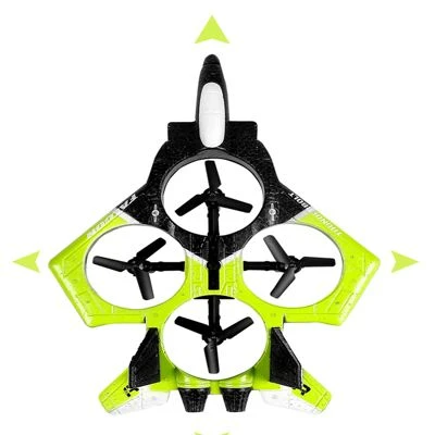 Debuy Teenager ferngesteuertes Kampfflugzeug Spielzeug jugendlich Flugmaschine Debuy Teenager Ferngesteuertes Kampfflugzeug Spielzeug Jugendlich Flugmaschine -Spielzeugladen 30145968 04