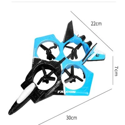 Debuy Teenager ferngesteuertes Kampfflugzeug Spielzeug jugendlich Flugmaschine Debuy Teenager Ferngesteuertes Kampfflugzeug Spielzeug Jugendlich Flugmaschine -Spielzeugladen 30145968 05