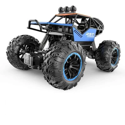 Brighten ferngesteuerter Buggy für Kinder ferngesteuertes Autospielzeug für Kinder Brighten Ferngesteuerter Buggy Für Kinder Ferngesteuertes Autospielzeug Für Kinder -Spielzeugladen 30180845 01