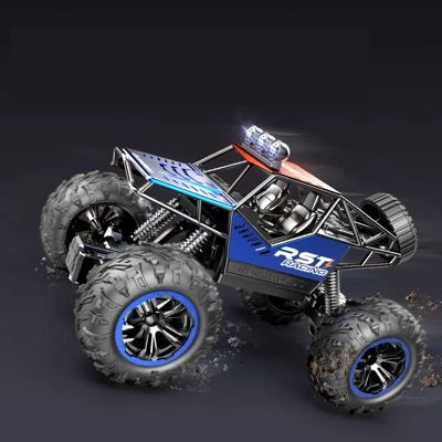 Brighten ferngesteuerter Buggy für Kinder ferngesteuertes Autospielzeug für Kinder Brighten Ferngesteuerter Buggy Für Kinder Ferngesteuertes Autospielzeug Für Kinder -Spielzeugladen 30180845 04