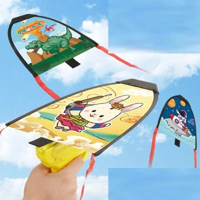 Debuy 1pc Kinderspielzeug Schiebedrache Zufallswerfer 1pc Kinderspielzeug mit Katapultdrachen Debuy 1pc Kinderspielzeug Schiebedrache Zufallswerfer 1pc Kinderspielzeug Mit Katapultdrachen -Spielzeugladen 30184890 03