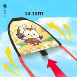 Debuy 1pc Kinderspielzeug Schiebedrache Zufallswerfer 1pc Kinderspielzeug Mit Katapultdrachen 5 Debuy 1pc Kinderspielzeug Schiebedrache Zufallswerfer 1pc Kinderspielzeug Mit Katapultdrachen -Spielzeugladen 30184890 04